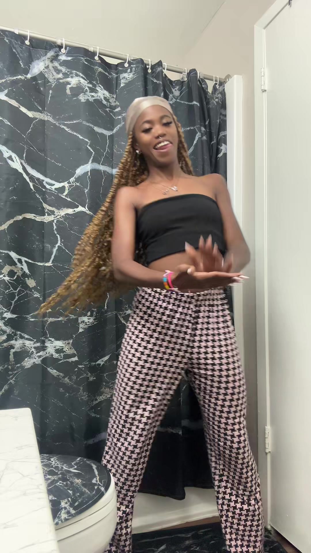 @deshayyy🧸🫧.
