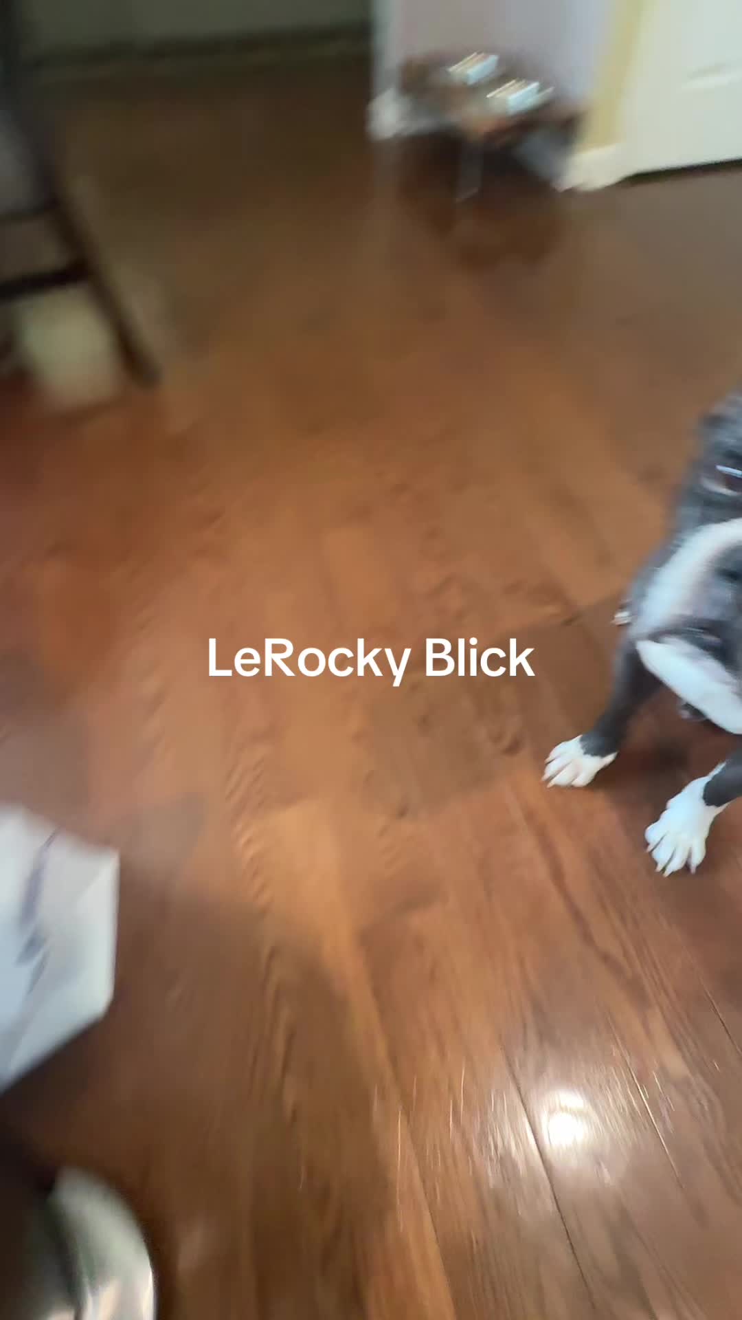 @J