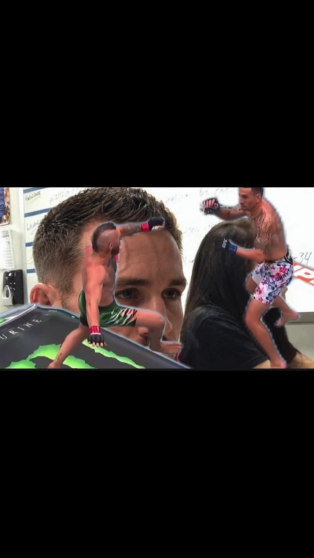@theartochoke