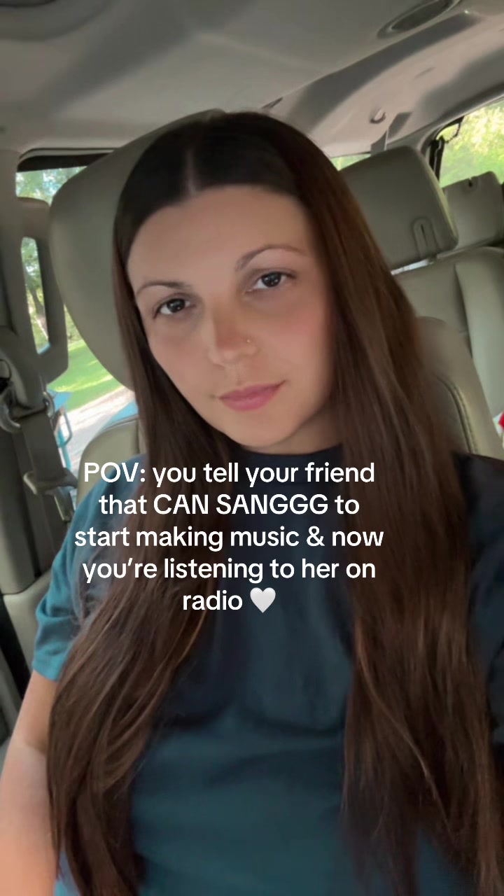 @Makayla💋