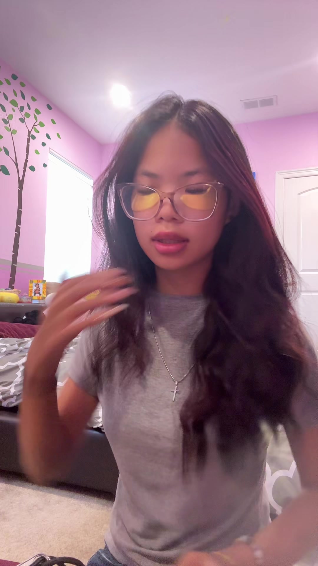 @&hellip;