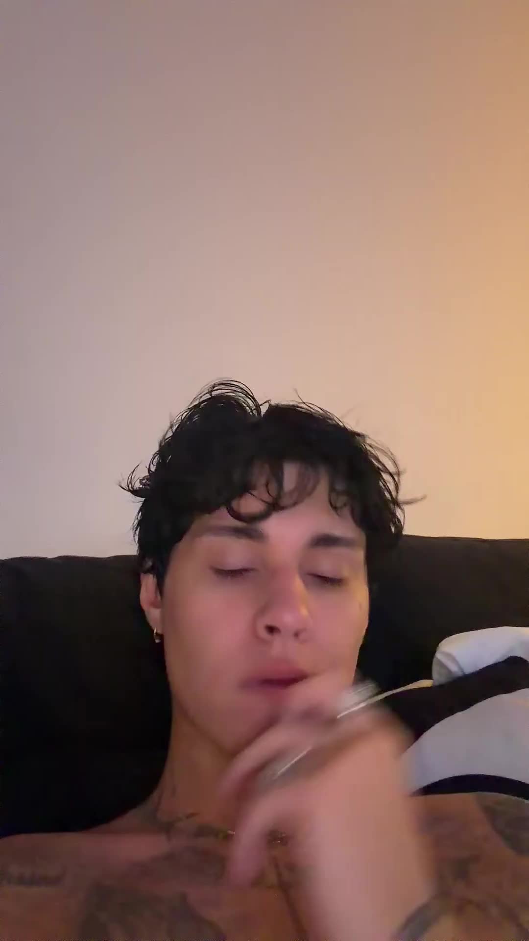 @landonbarkerdaily