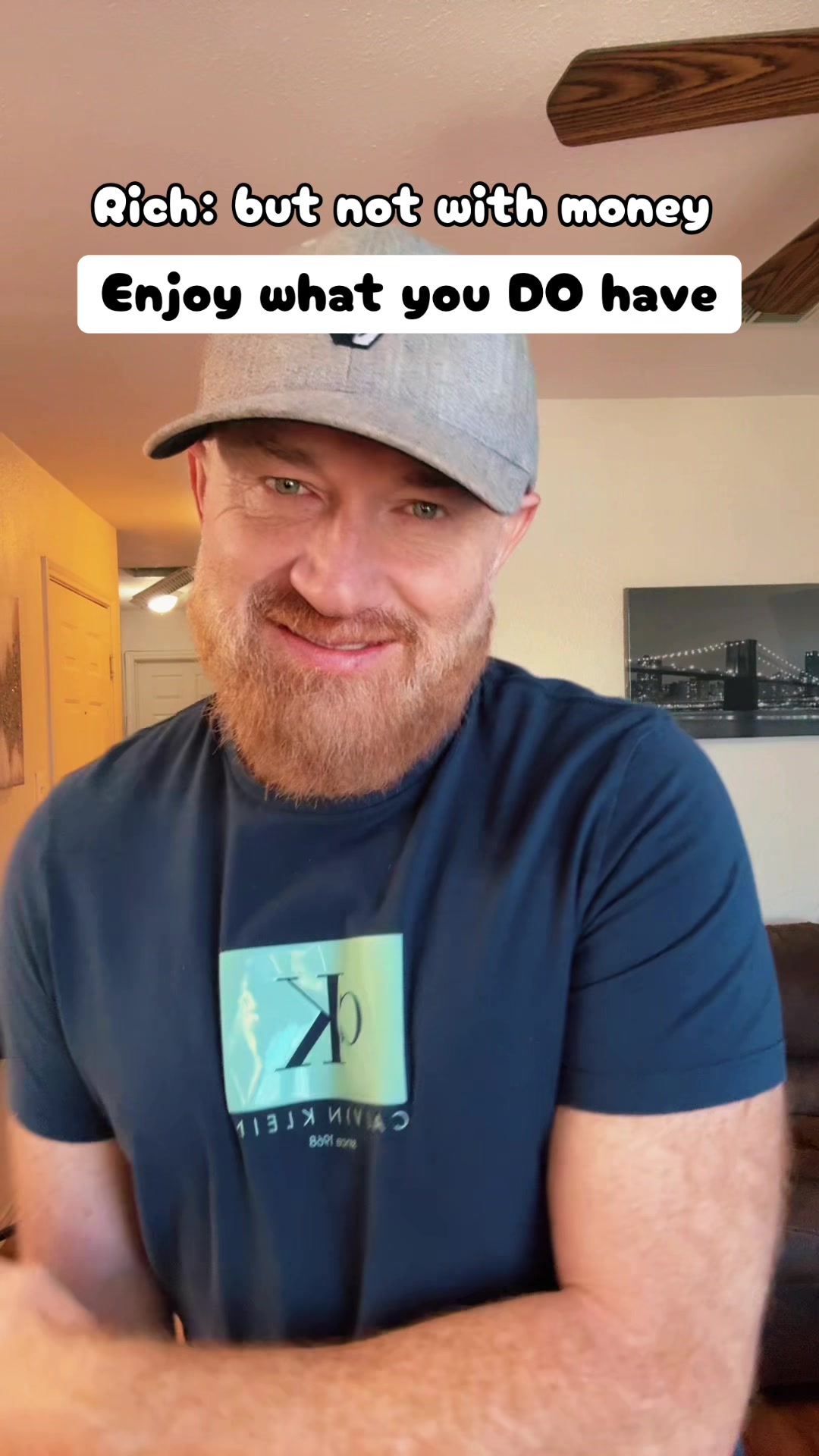 @gingerale303