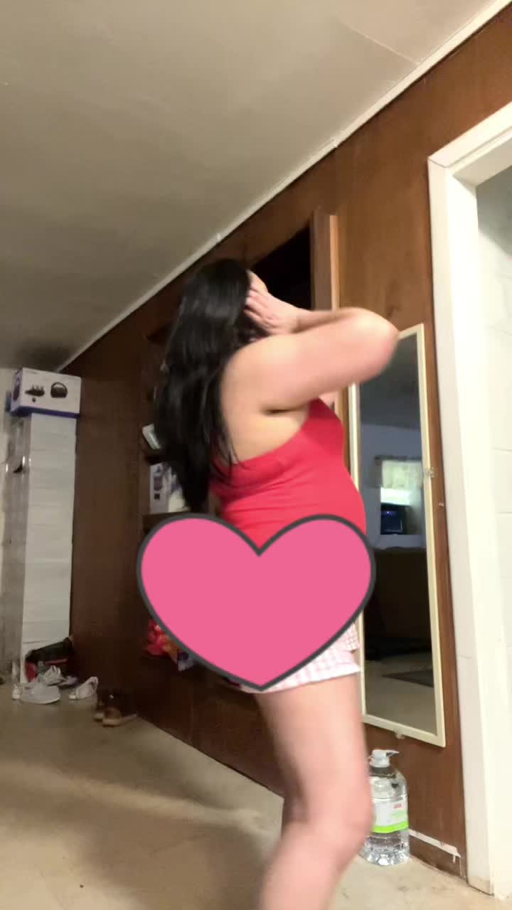 @Sheixavievan Andrinj
