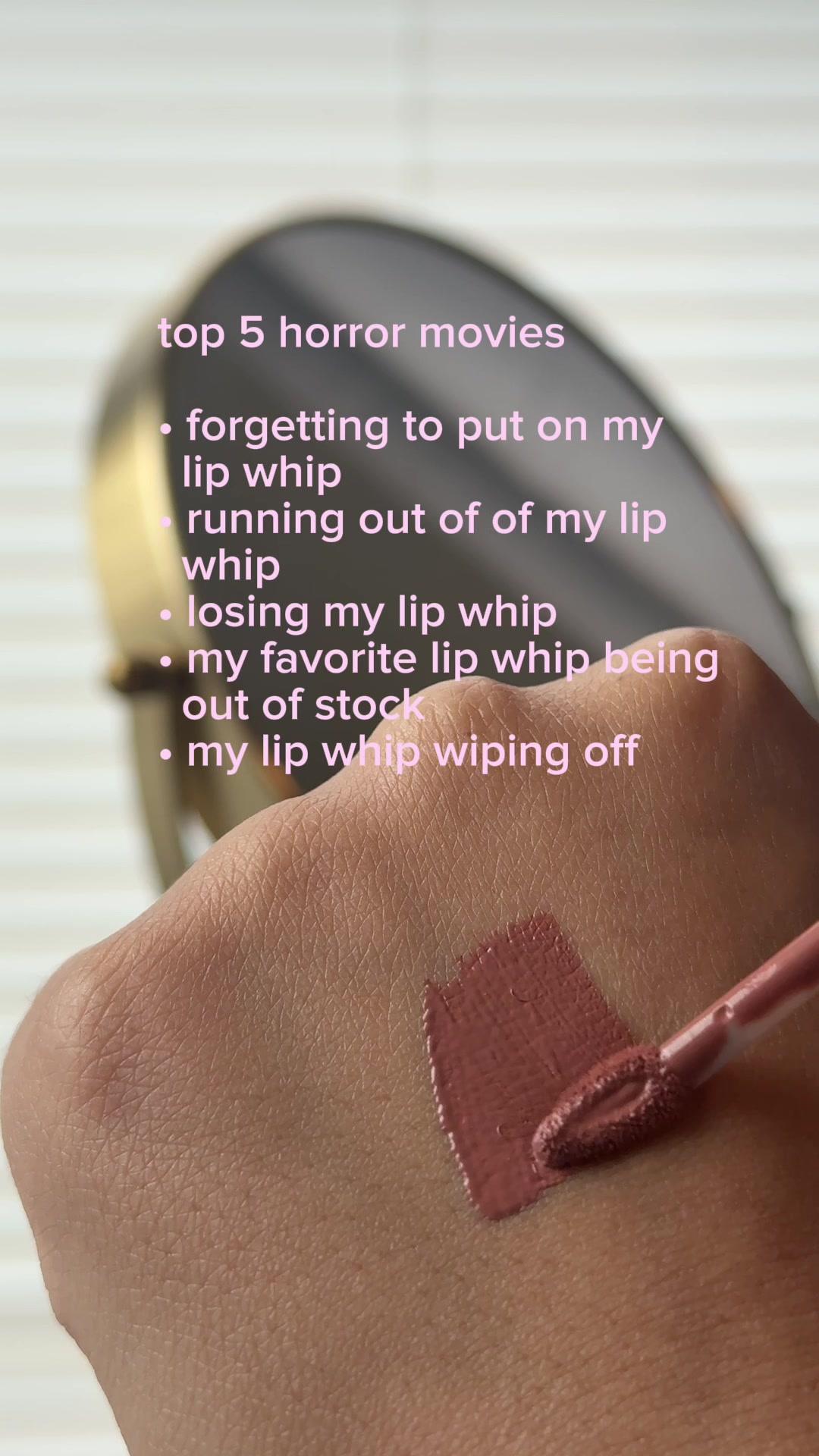@Beauty Bakerie Makeup