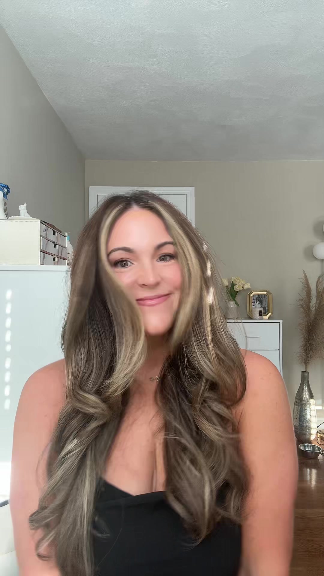 @alexa_sweeney