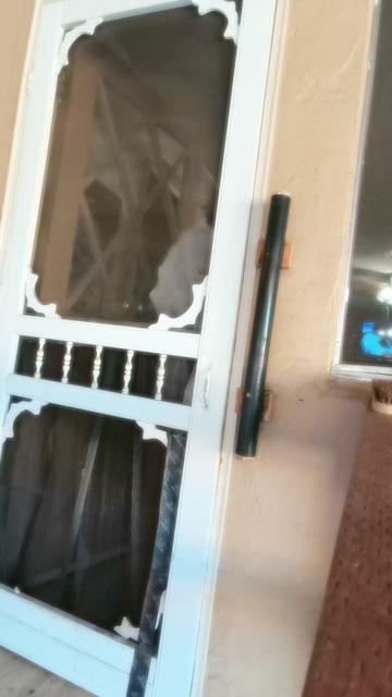 @Tami ®
