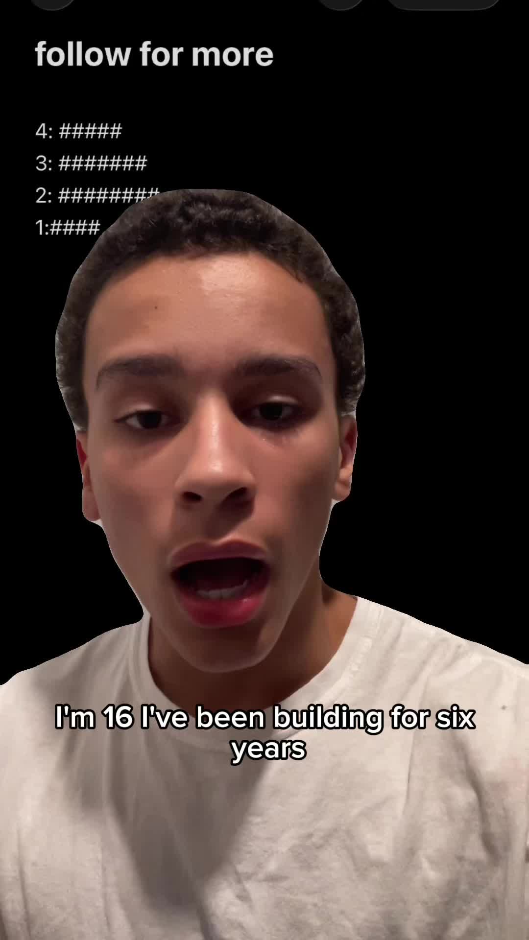 @ty