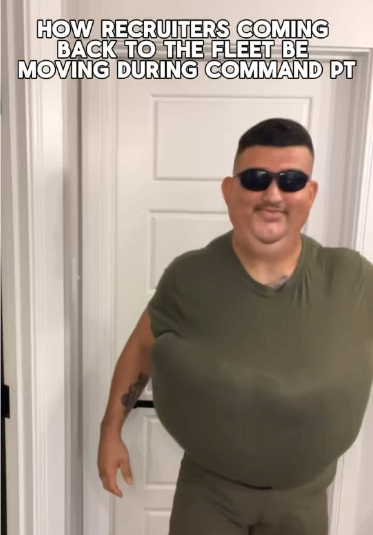 @Josh.So.Funny