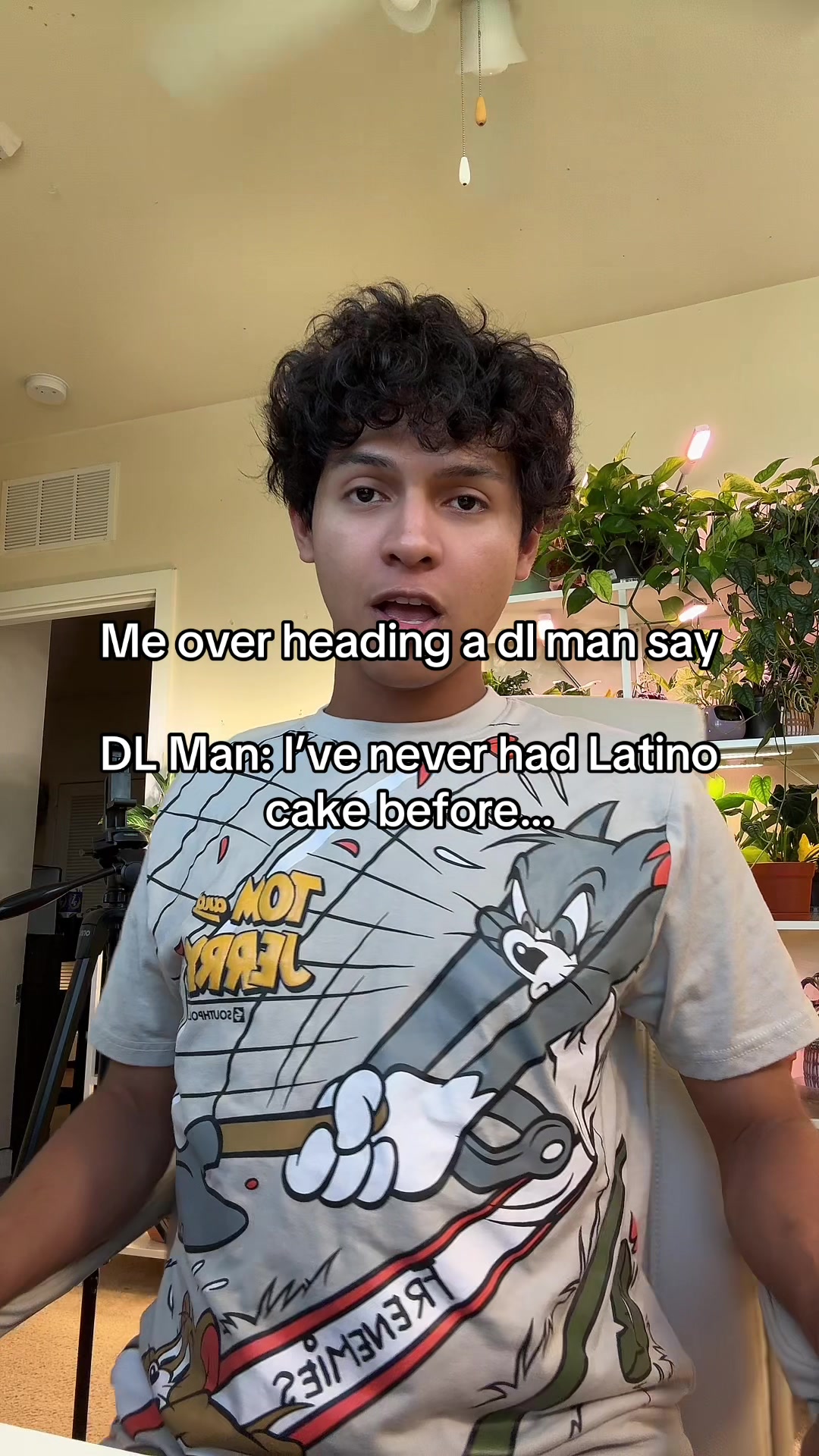 @Dave