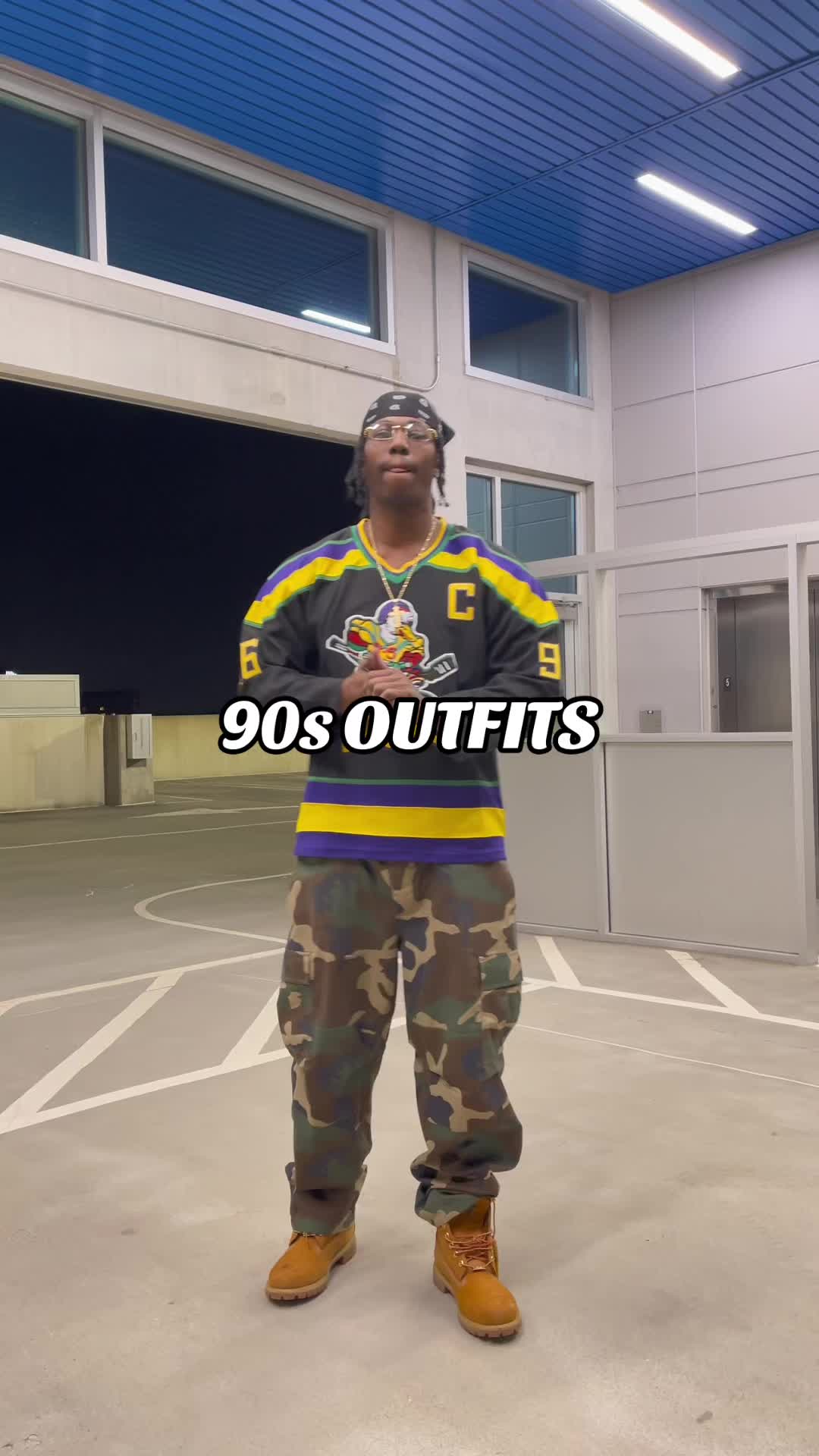 @fashionkingg