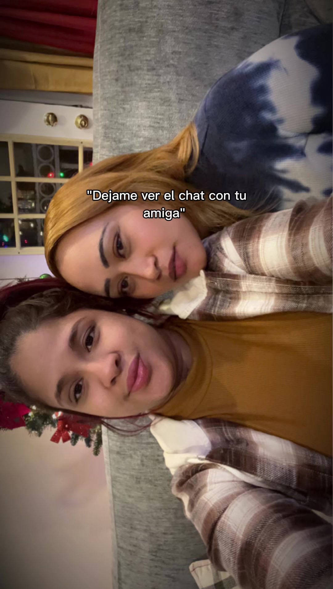 @Nada🤞🏼