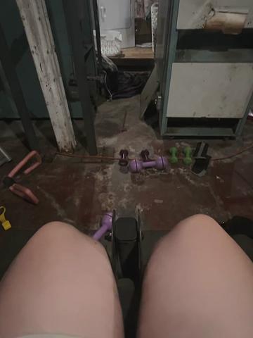 @Krajkov&yacute;