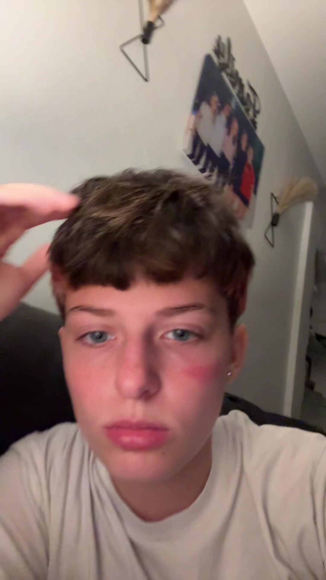 @Paitynn