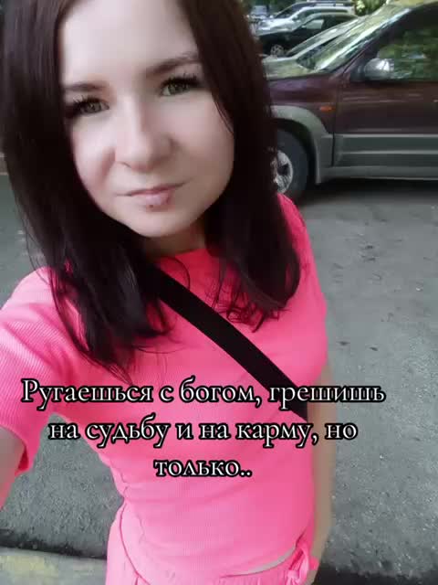 @Manya95