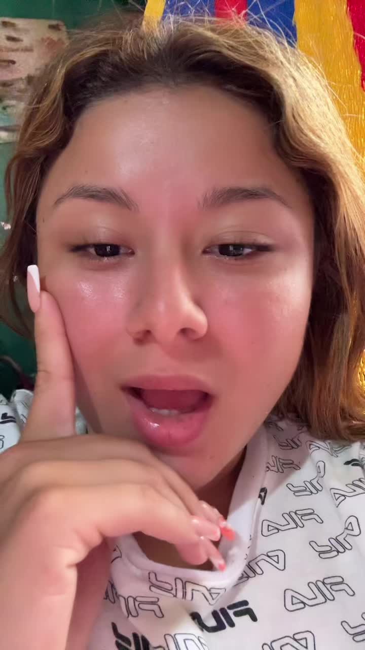 @PAULINA🦄
