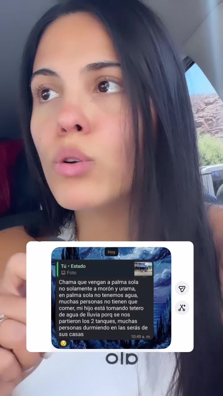 @Marnyn Avila
