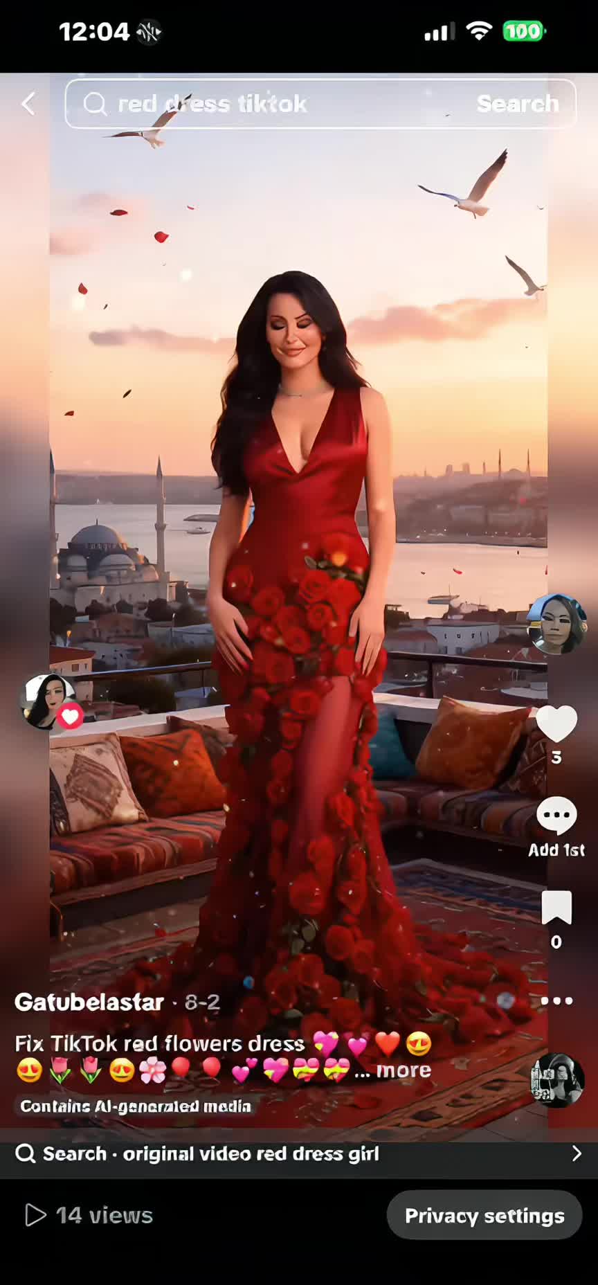 @Gatubelastar