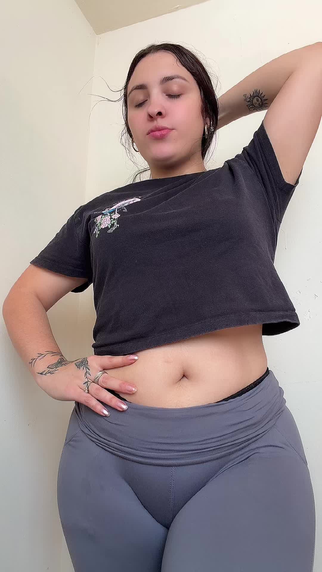 @yessimijango_