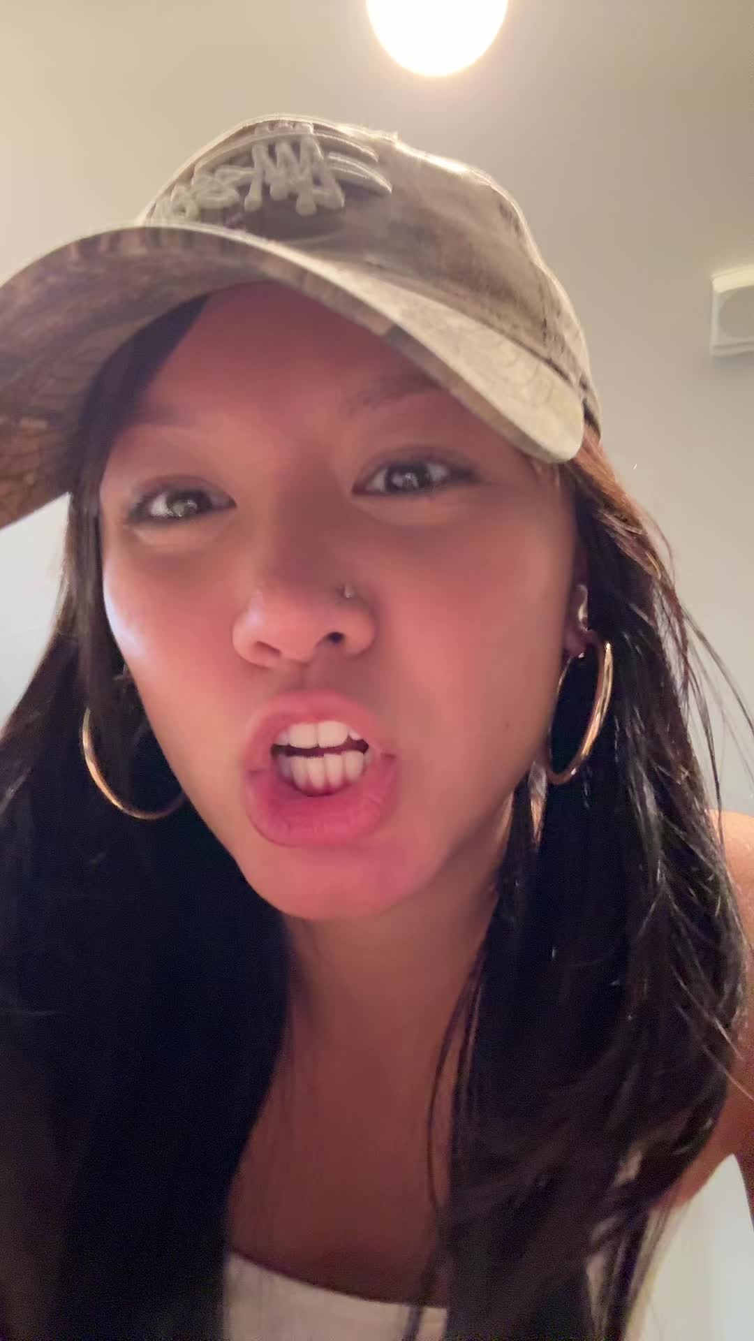 @Stinkypoop