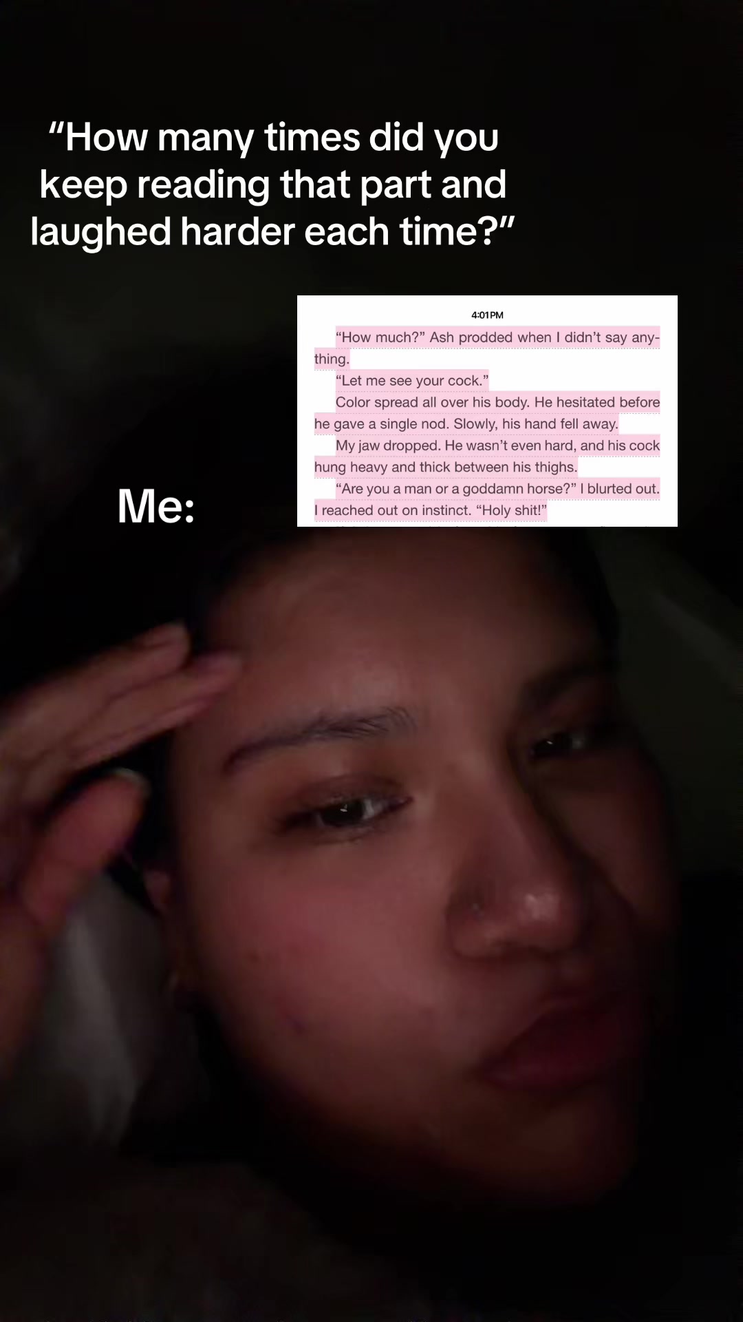 @leonor.booklover💋🫶🏽