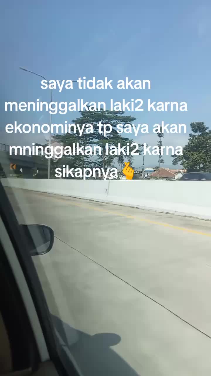 @Jupe Batukaras