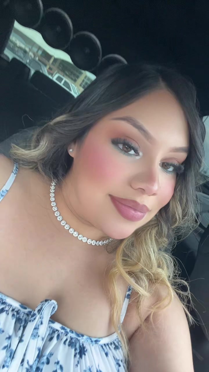 @Jenifer Hernandez