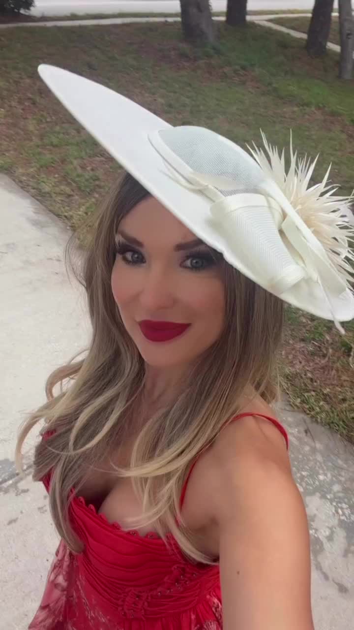 @thevanjagrbic