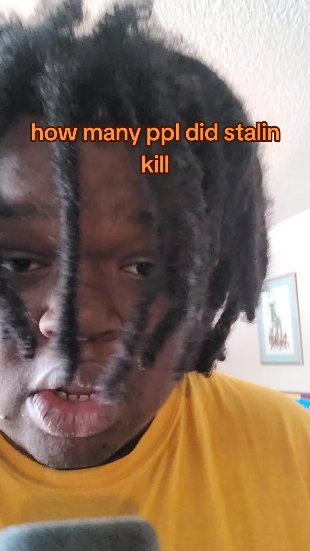 @legitimatelyluci
