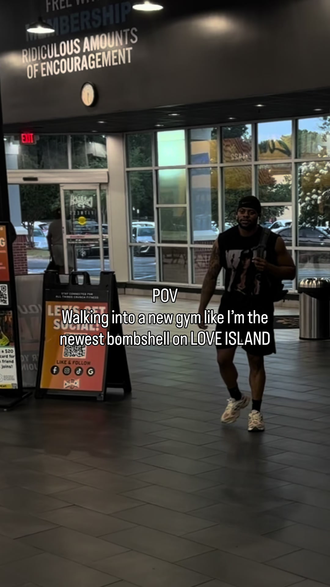 @swolemankeeno