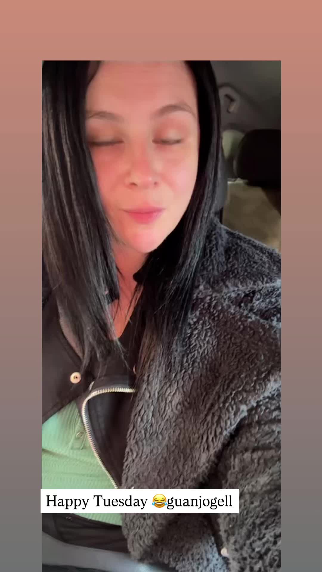 @Fed_the_sicilian_