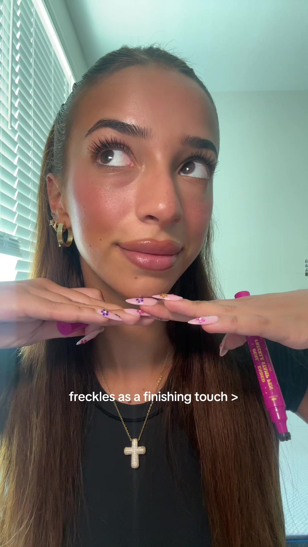 @Adriana