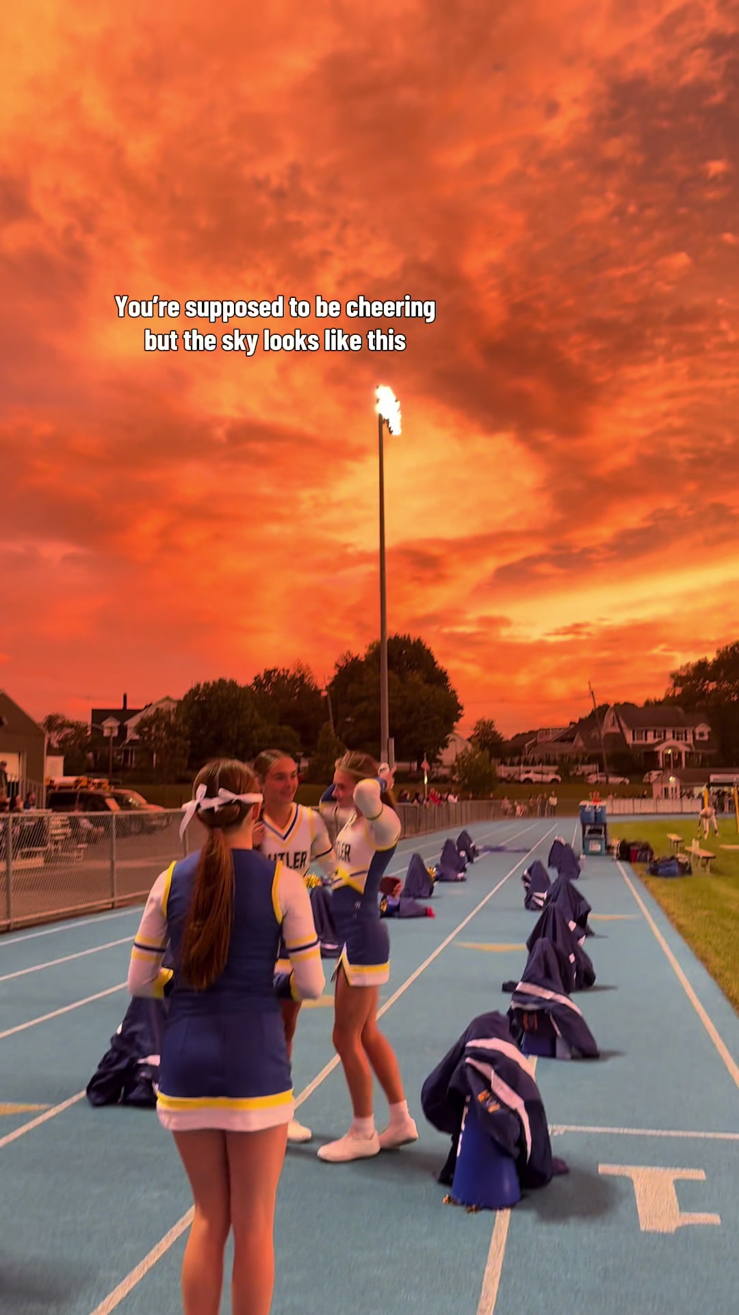 @butlerhsvarsitycheer