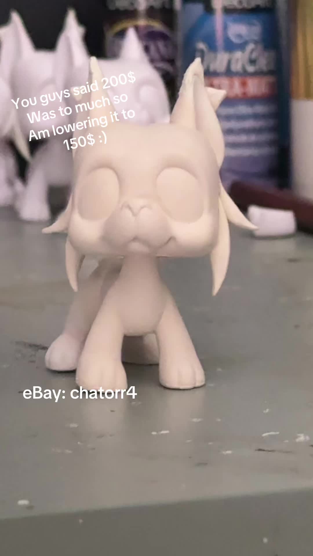 @Lpsplanet🪐