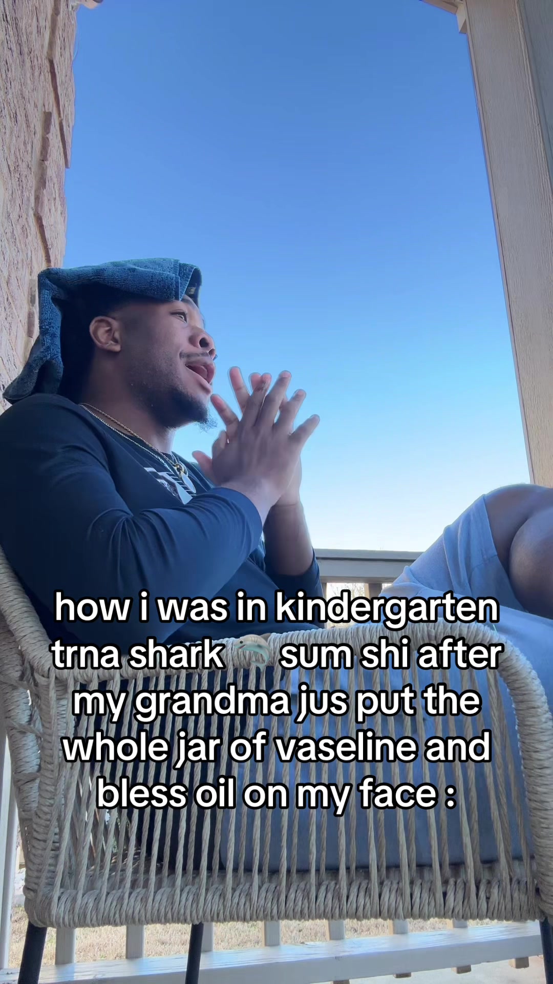@mar