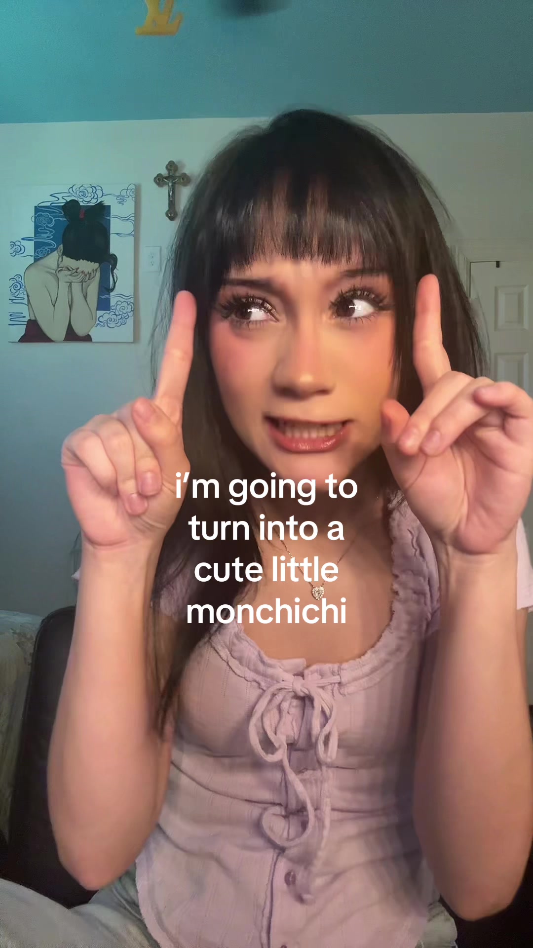 @dani🫧