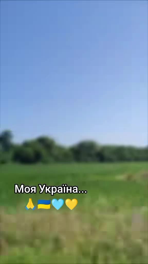 @🇺🇦░M░A░R░Y░N░A░🇺🇦