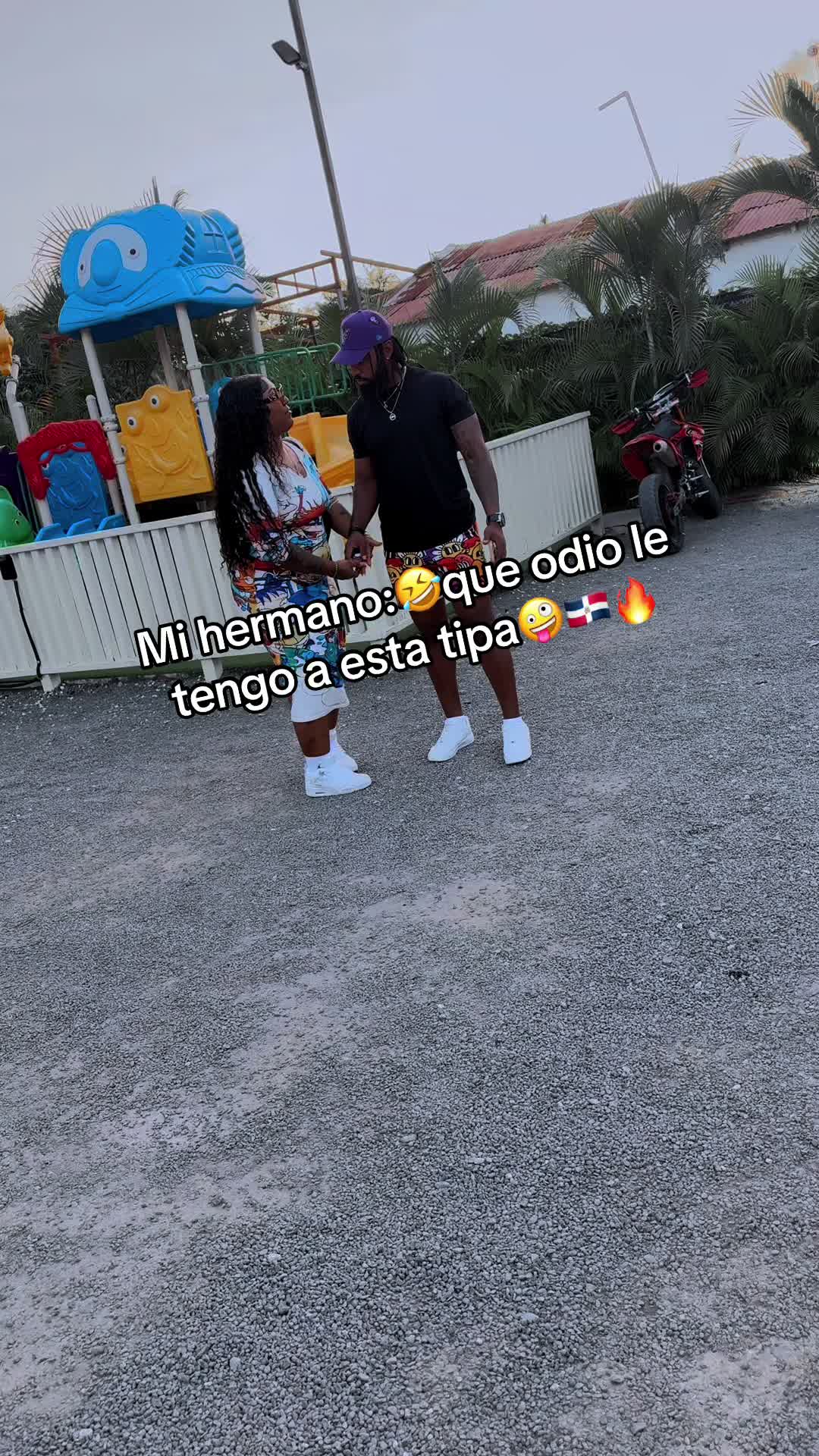@isandrabellony6🇻🇮❤️🇩🇴🥥