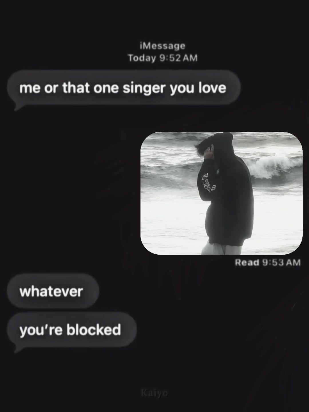@1nonly