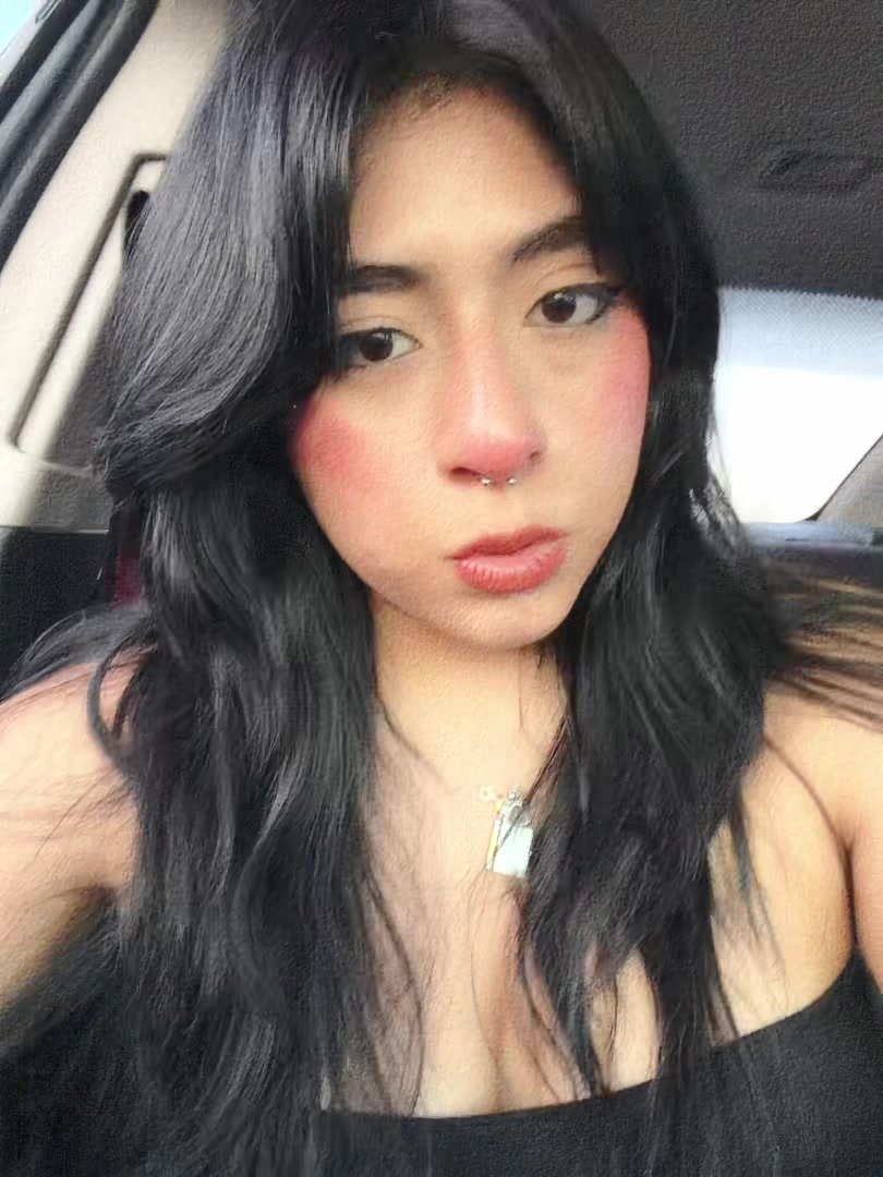 @lilyy