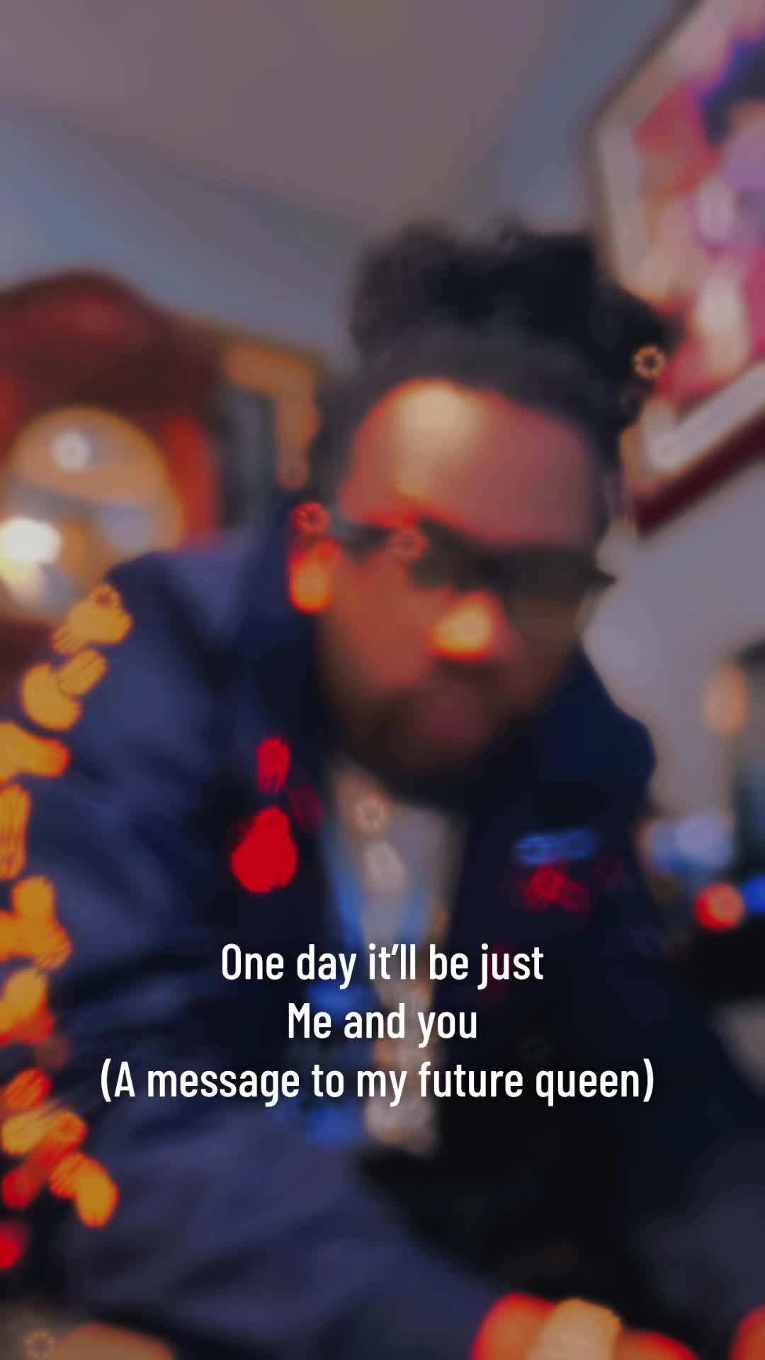 @kinginthefnbuilding