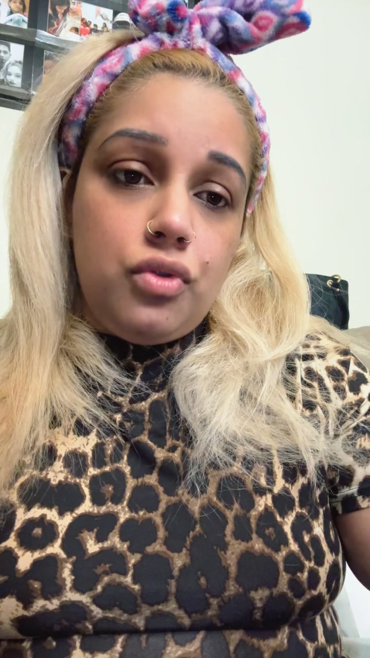 @⭐️lusciouslipz🇸🇷🇮🇩🇬🇾