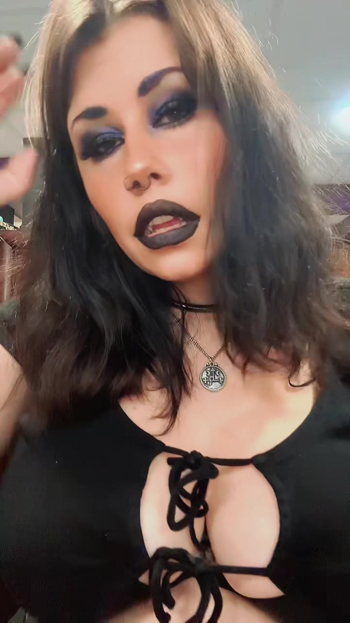 @KinoSazae