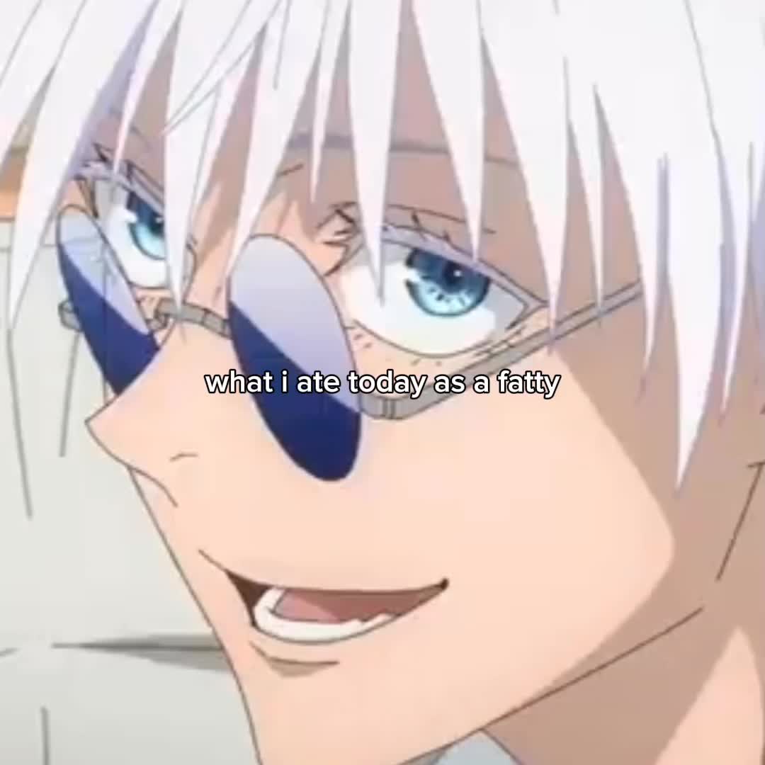 @aeri 𝜗𝜚