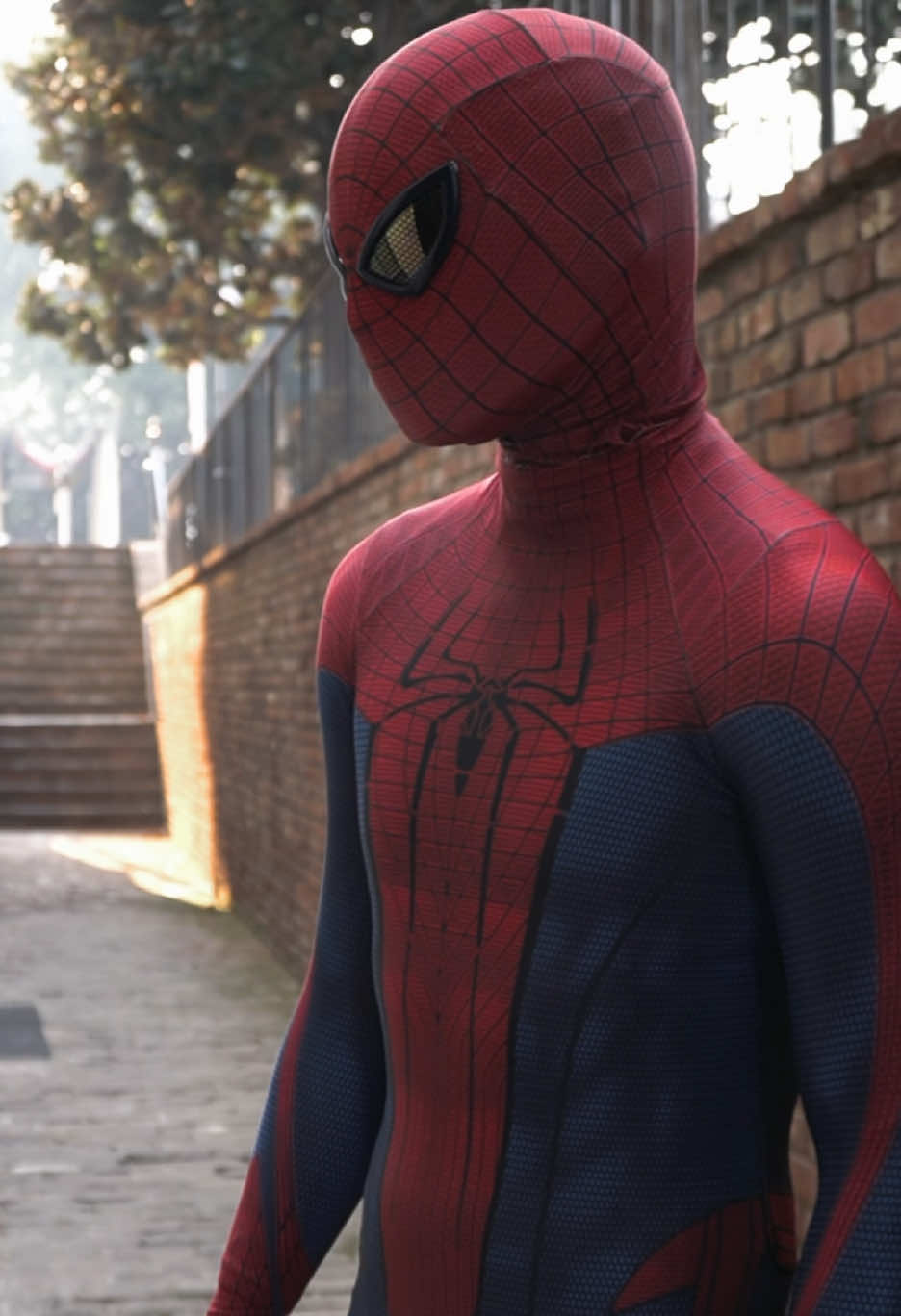 @Fun4spidey
