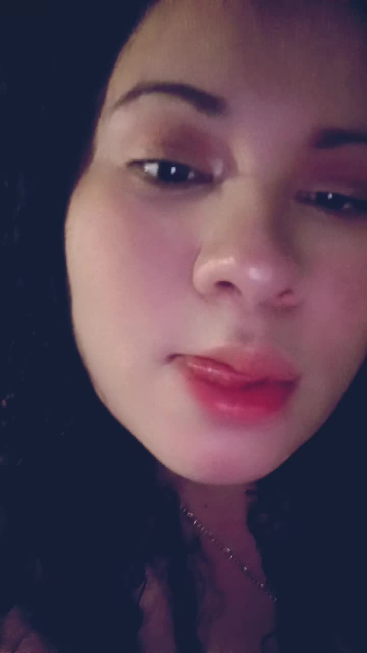 @nenitareyes😃🥰🥰🥰🥰🥰🥰🥰🥰