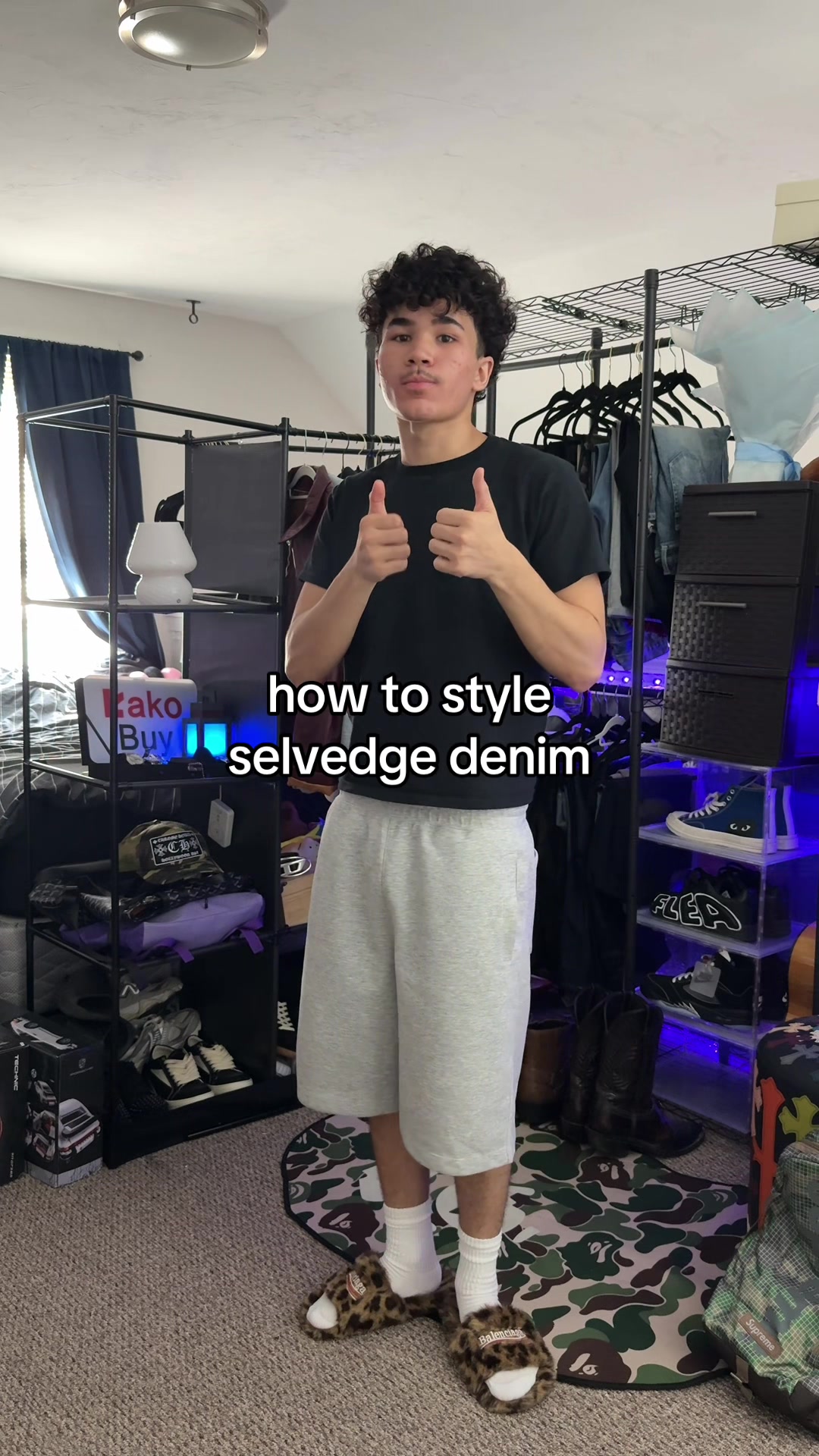 @Jordan