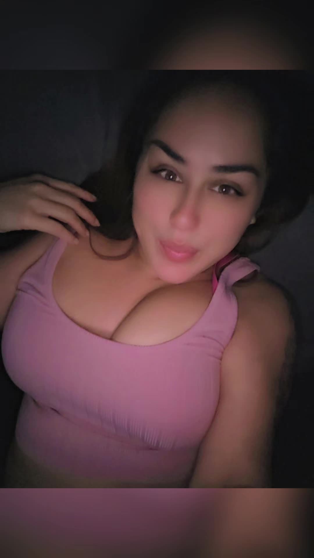 @Sara Marie Sierra