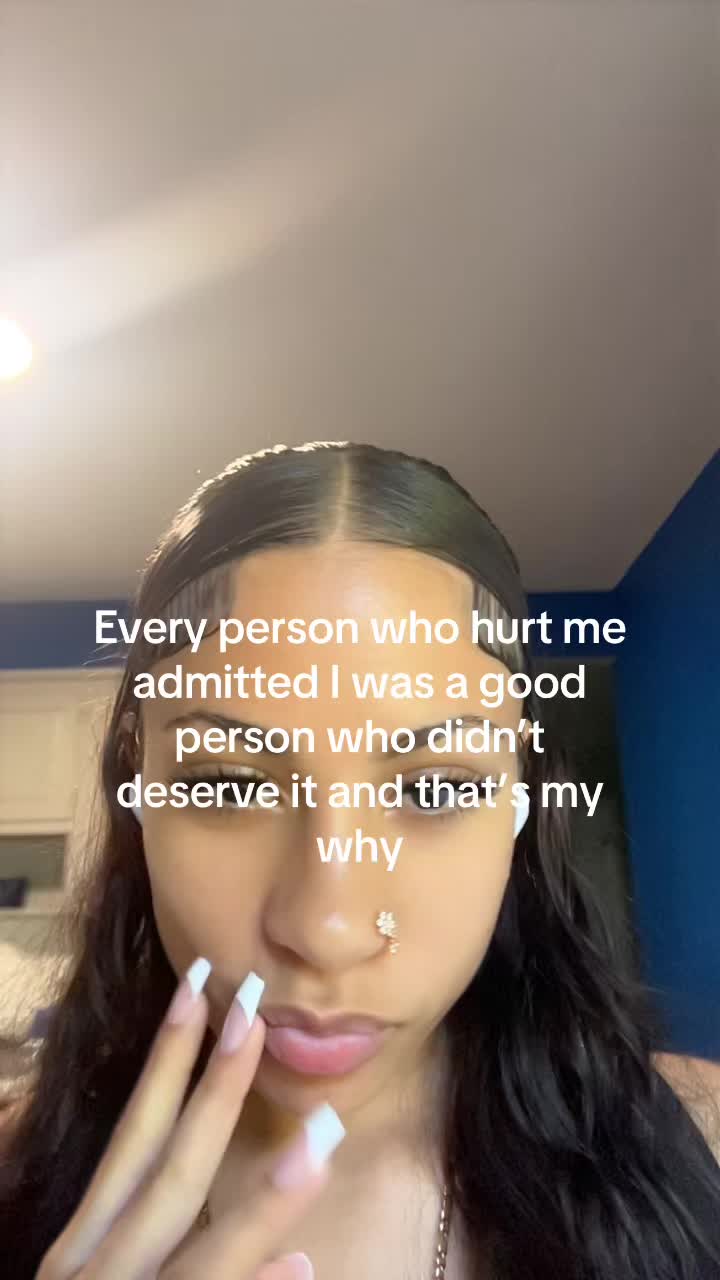@..hrsecrett