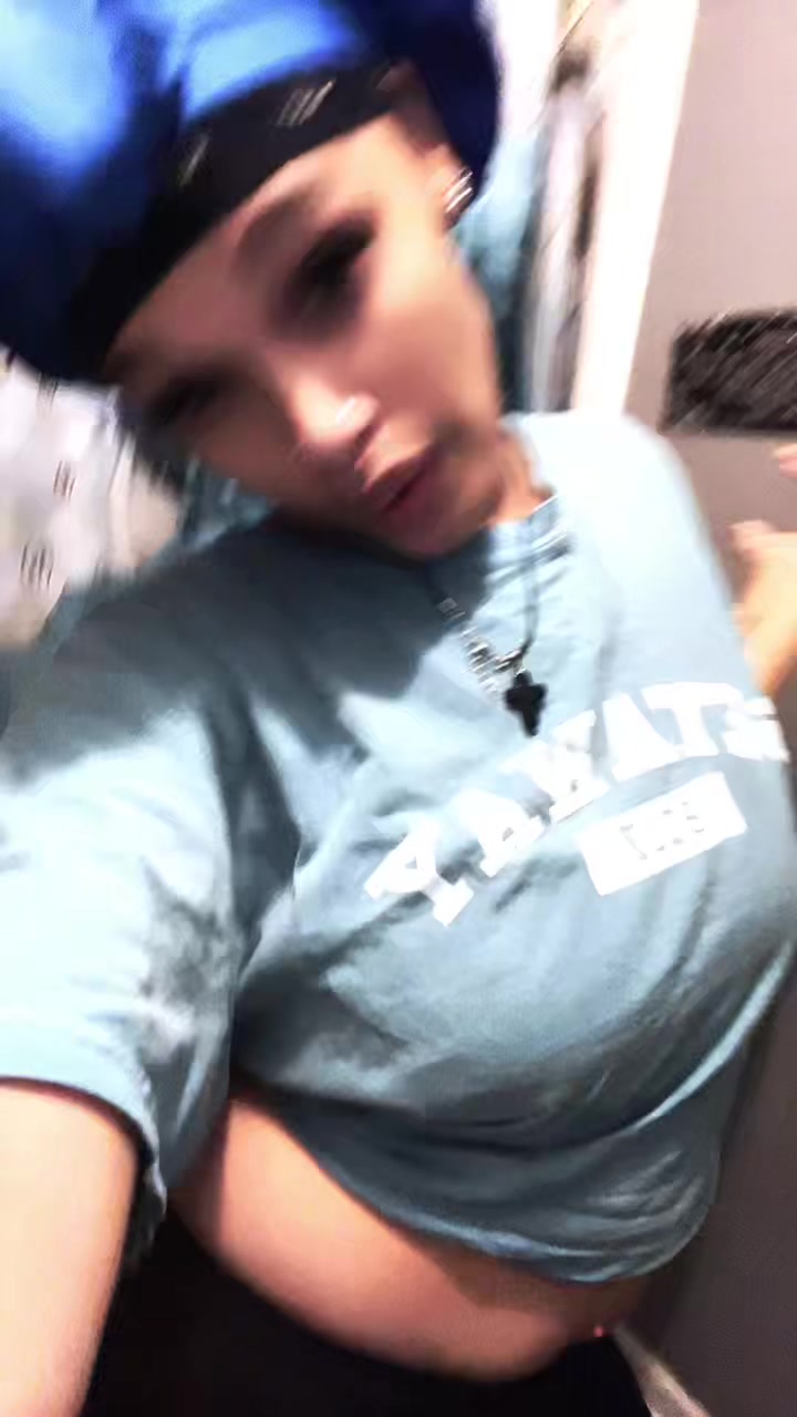 @tbgy.yaya